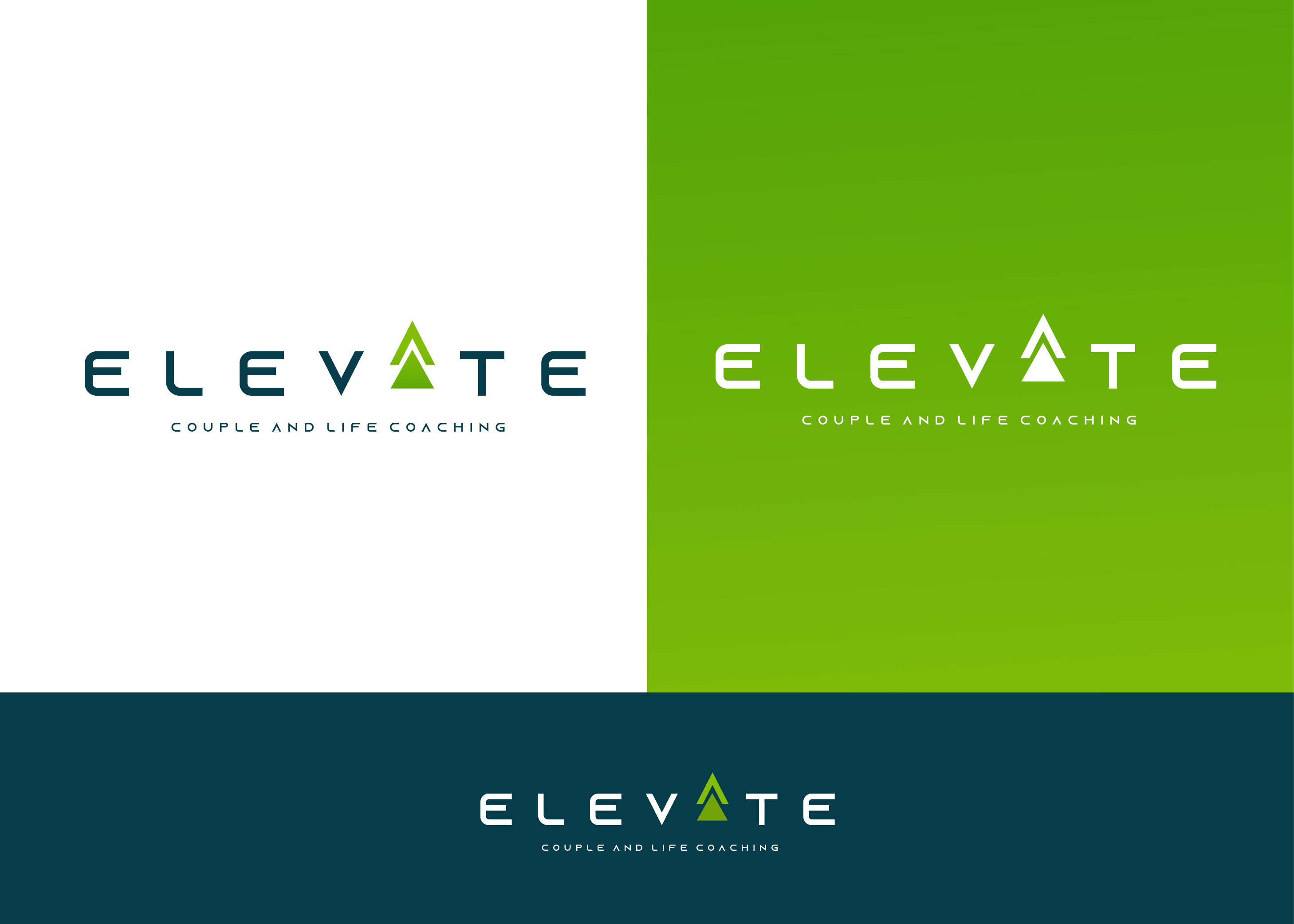 Logo Design by Dz33 for this project | Design #26147055