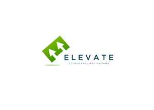 Logo Design by Dz33 for this project | Design: #26147119