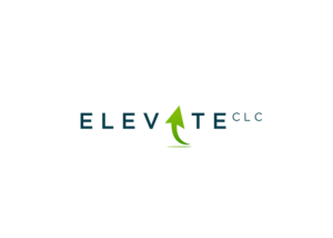 Logo Design by Dz33 for this project | Design: #26147229
