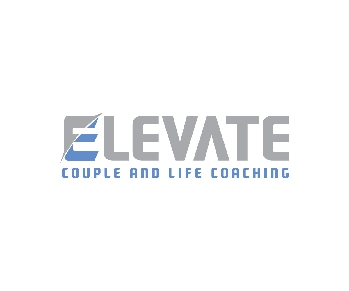 Logo Design by kucingbalap for this project | Design #26184146