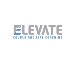 Logo Design by kucingbalap for this project | Design: #26184146