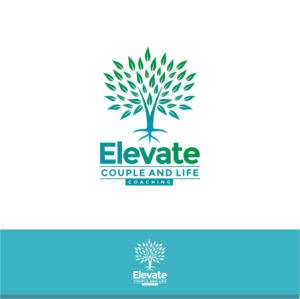 Logo Design by MAhi2014 for this project | Design: #26183126