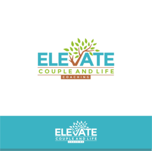 Logo Design by MAhi2014 for this project | Design: #26183193