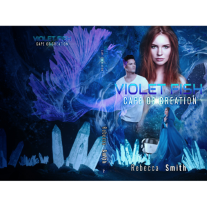 Book Cover Design by Cre8ivePursuits for this project | Design: #26171008