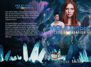 Book Cover Design by Cre8ivePursuits for this project | Design: #26209208