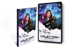 Book Cover Design by hektorsty for this project | Design: #26169435