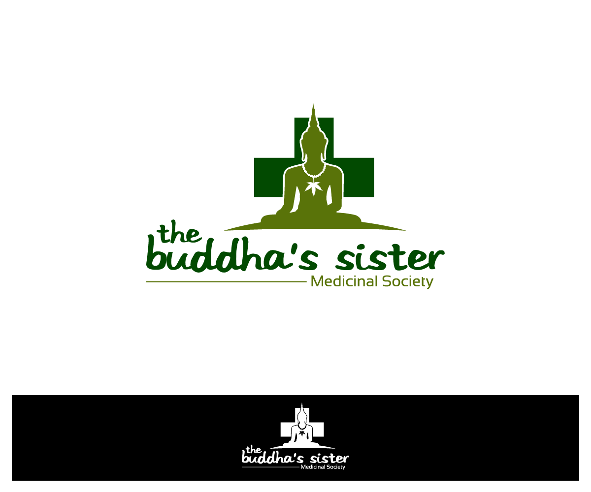 Logo Design by NDRO for this project | Design #3110151