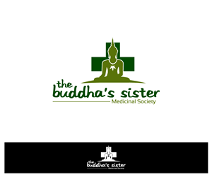 Logo Design by NDRO for this project | Design #3110151