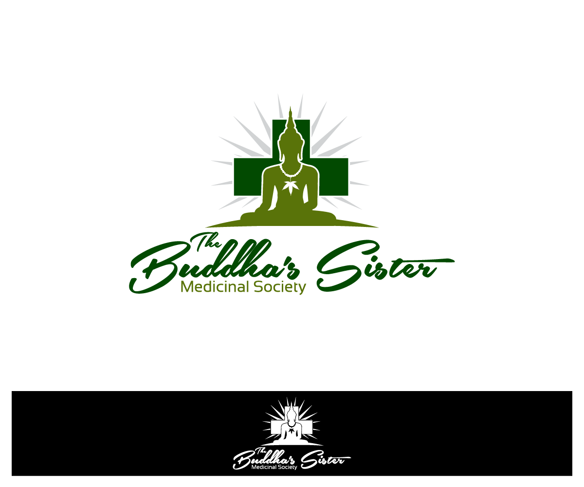 Logo Design by NDRO for this project | Design #3110154