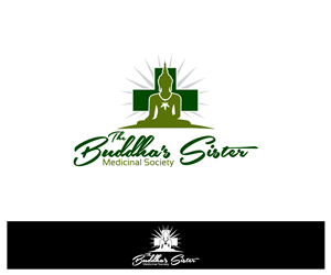 Logo Design by NDRO for this project | Design: #3110154