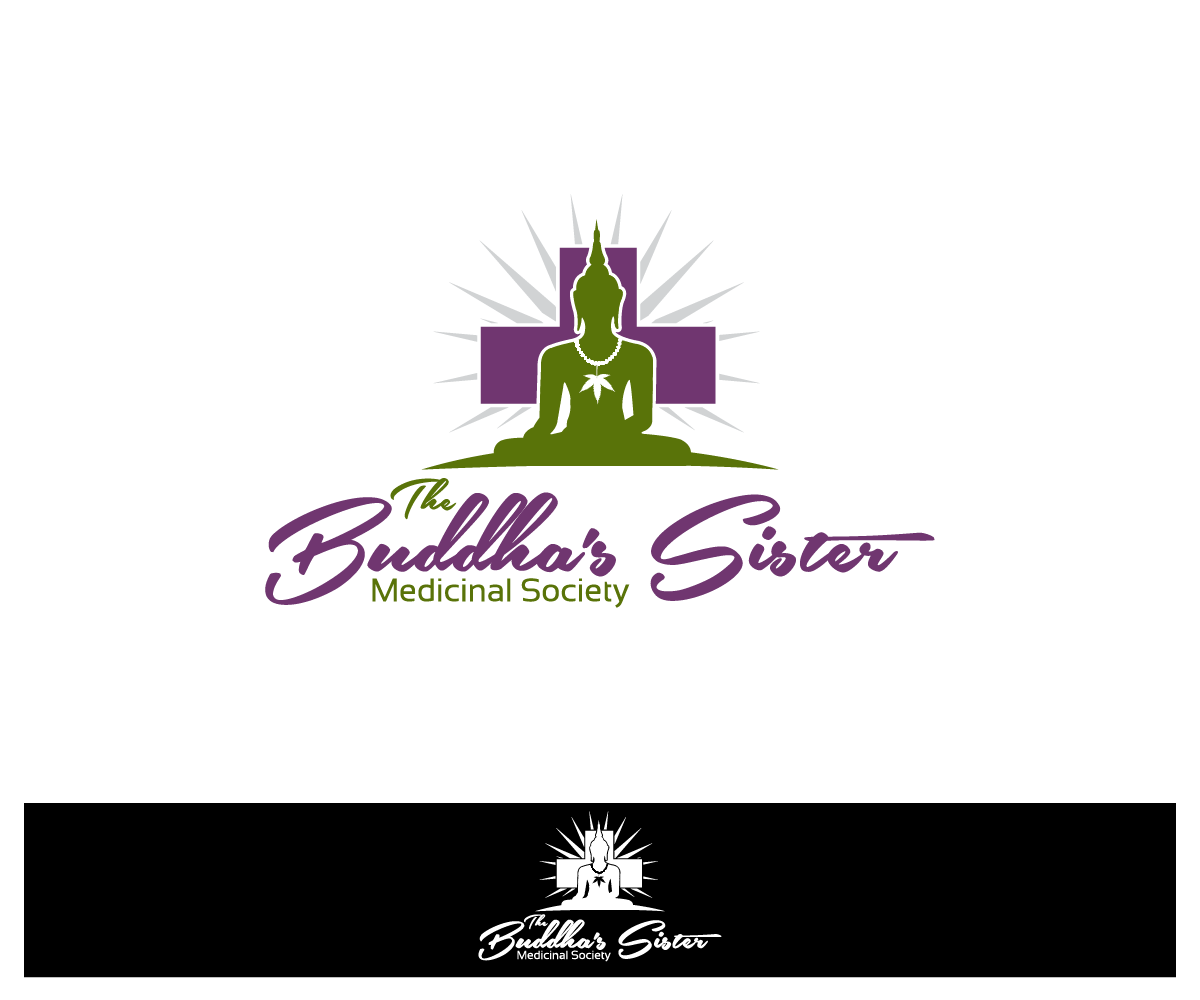 Logo Design by NDRO for this project | Design #3110641