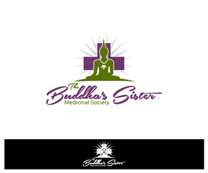 Logo Design by NDRO for this project | Design: #3110641