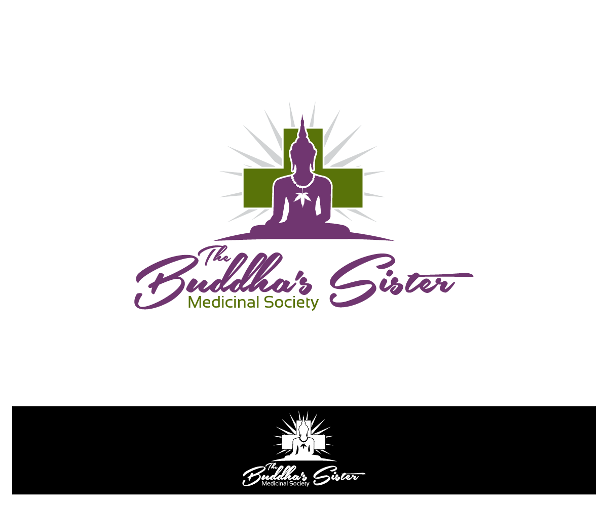 Diseño de Logo por NDRO para este proyecto | Diseño #3110643