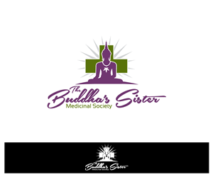 Logo Design by NDRO for this project | Design: #3110643