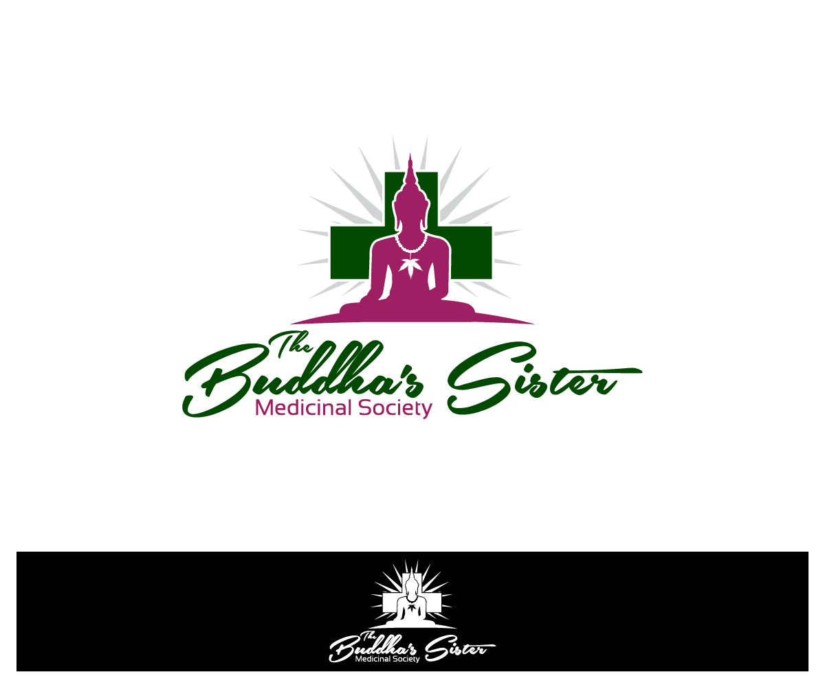 Logo Design by NDRO for this project | Design #3110644