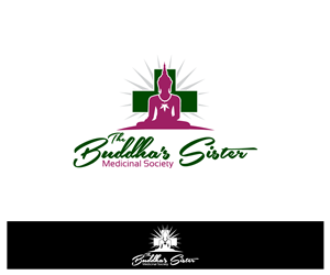 Logo Design by NDRO for this project | Design: #3110644