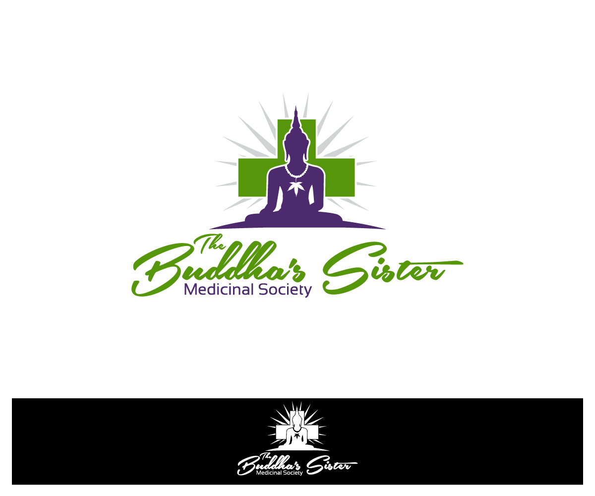 Logo Design by NDRO for this project | Design #3110646