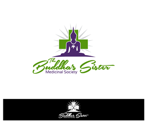 Logo Design by NDRO for this project | Design: #3110646