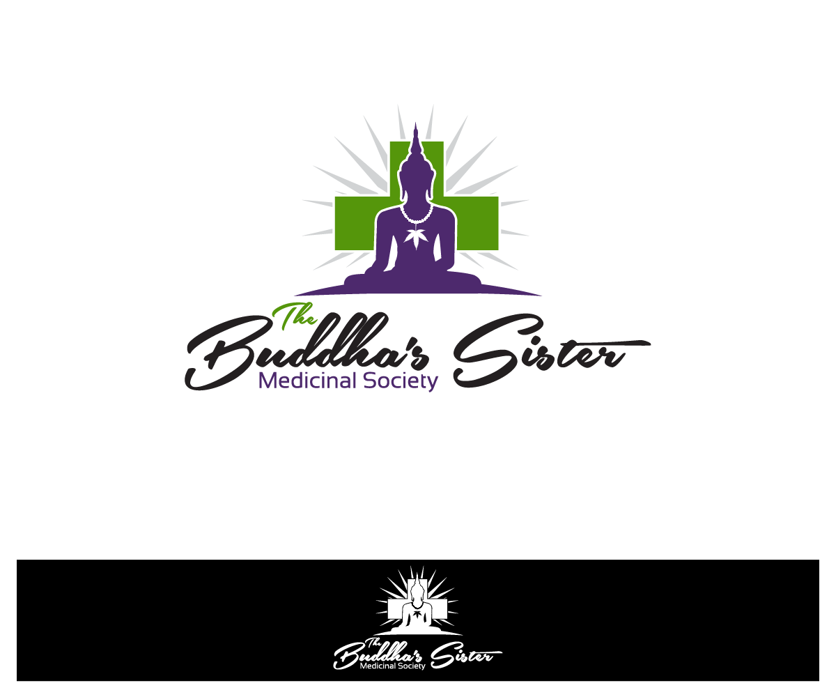 Logo Design by NDRO for this project | Design #3110670