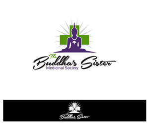 Logo Design by NDRO for this project | Design: #3110670