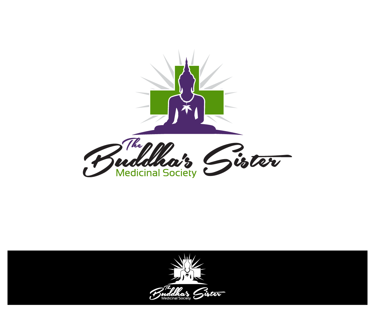 Logo Design by NDRO for this project | Design #3110671