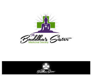 Logo Design by NDRO for this project | Design: #3110671