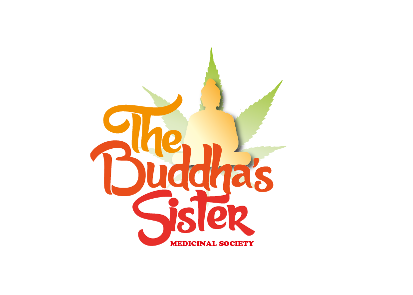 Logo Design by meq.mike for this project | Design #3750994