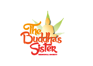 Logo Design by meq.mike for this project | Design: #3750994