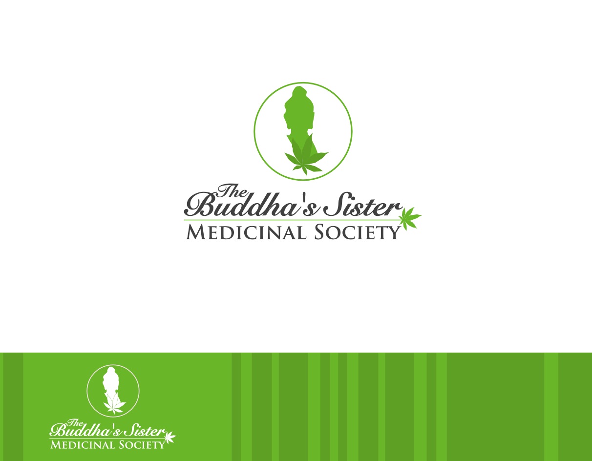 Logo Design by ChinMaya for this project | Design #3055143
