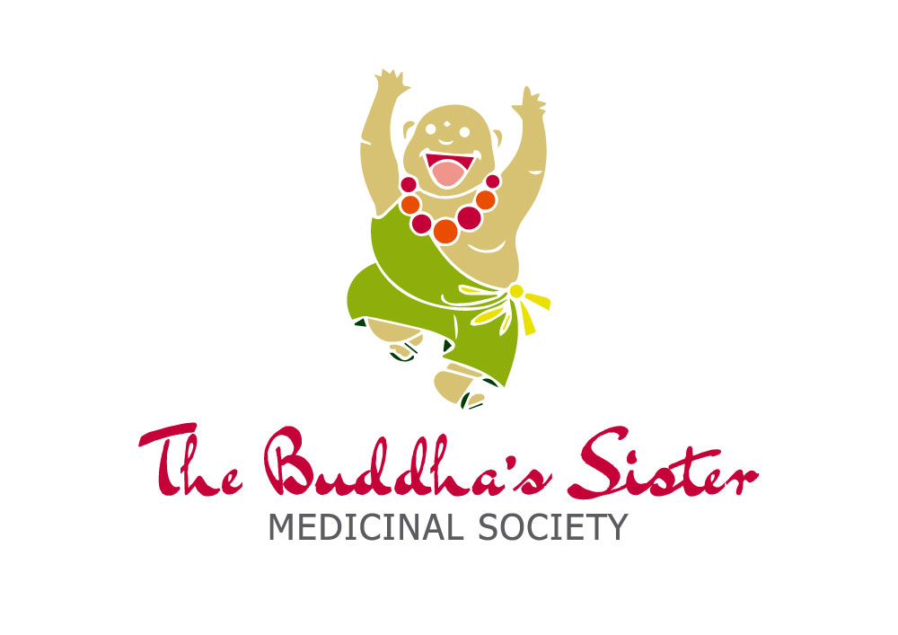 Logo Design by mrRay for this project | Design #3081225