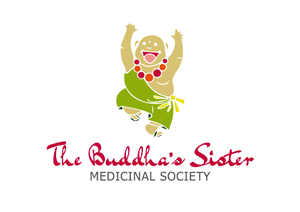 Logo Design by mrRay