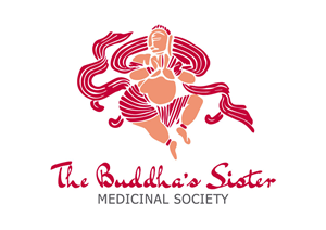 Logo Design by mrRay for this project | Design: #3094166
