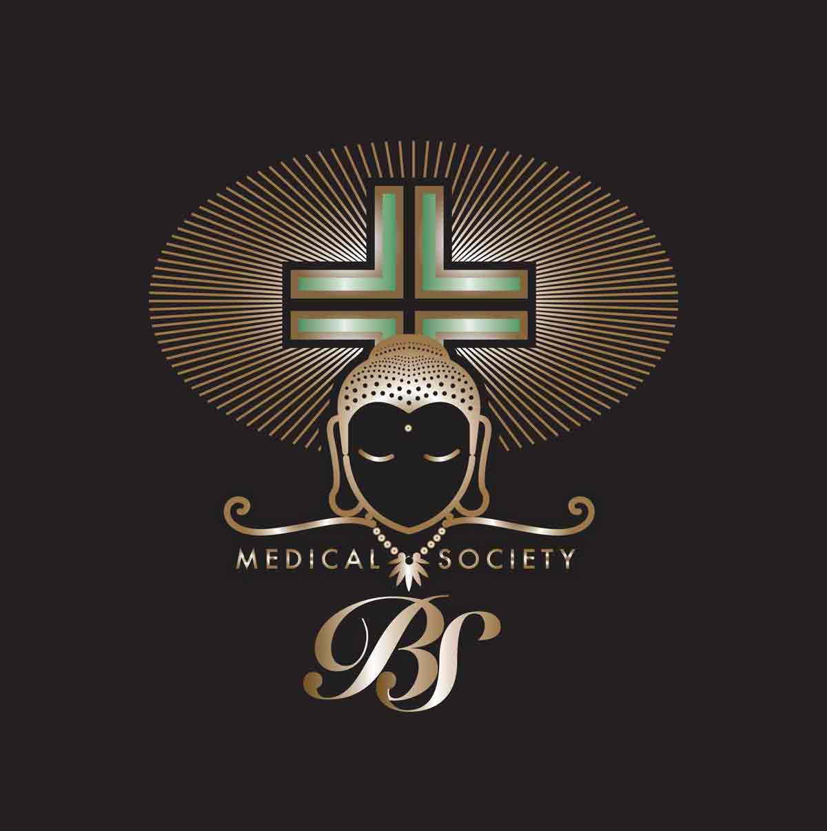 Logo Design by andrea80greco for this project | Design: #3610883