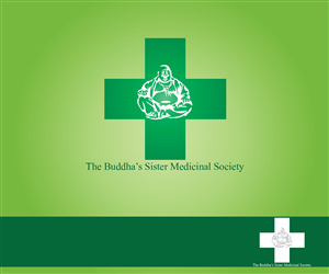 Logo Design by Saurabh Salvatore