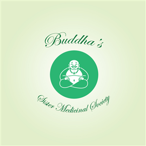 Logo Design by russelpnoi
