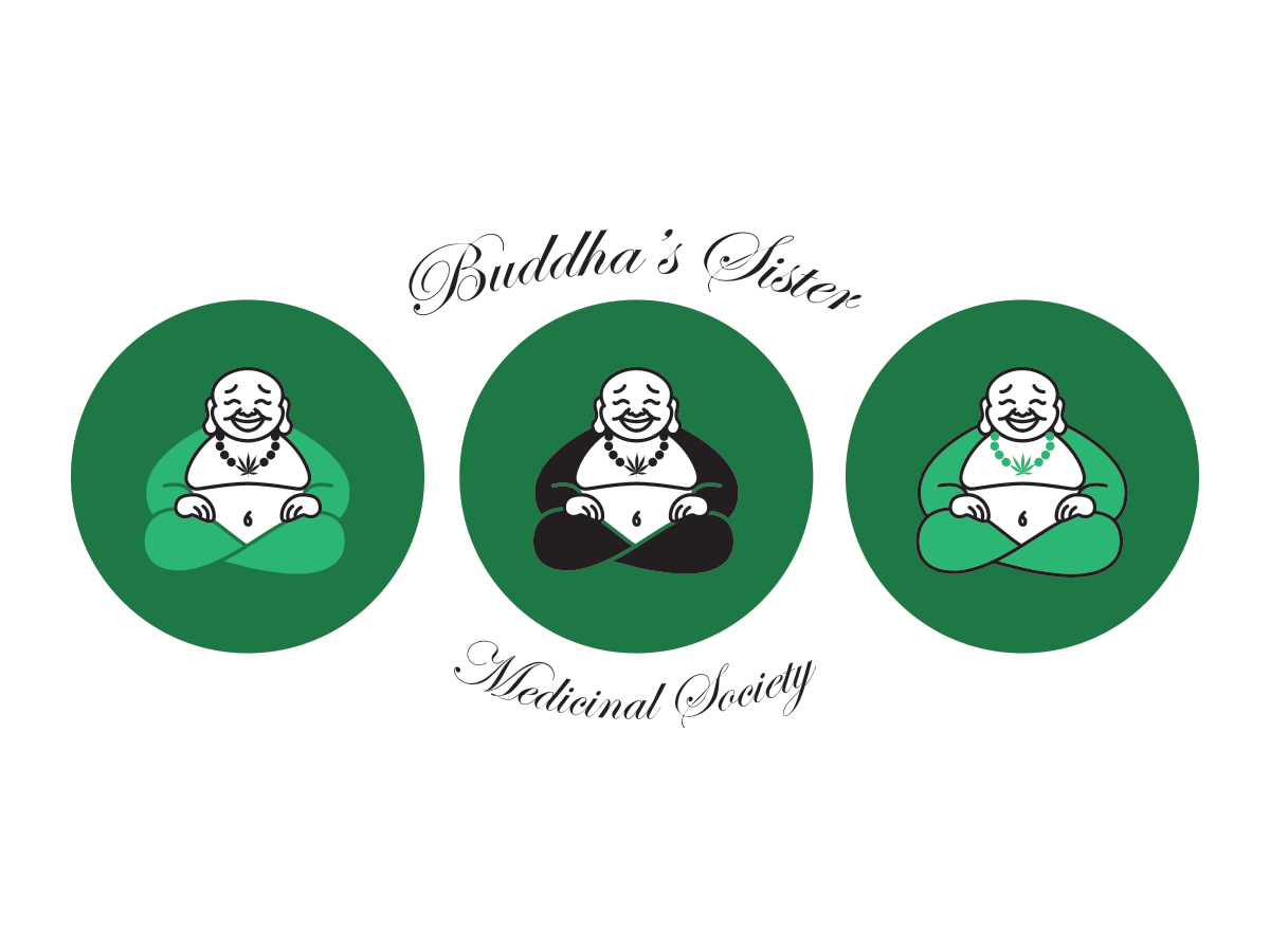 Logo-Design von russelpnoi für dieses Projekt | Design #3040461