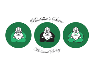Logo Design by russelpnoi for this project | Design #3040461