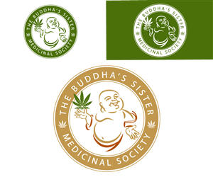 Logo Design by briliana