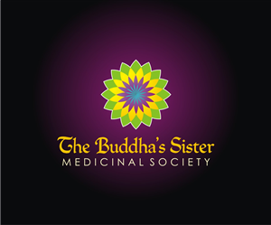 Logo Design by gatot rahman for this project | Design: #3054504