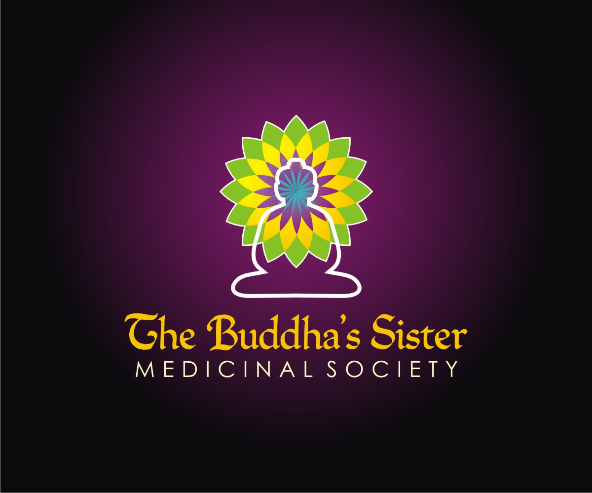 Logo Design by gatot rahman for this project | Design #3061927