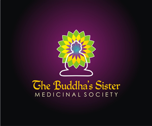 Logo Design by gatot rahman for this project | Design: #3061927