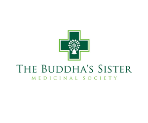 Logo Design by ElectricBill for this project | Design #3108888