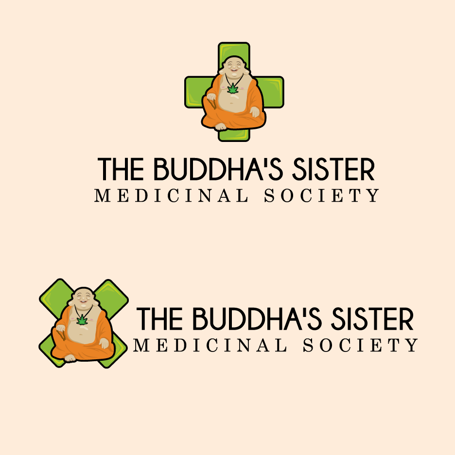 Logo Design by Bling Connect Ink for this project | Design #3047351