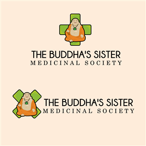Logo Design by Bling Connect Ink for this project | Design: #3047351