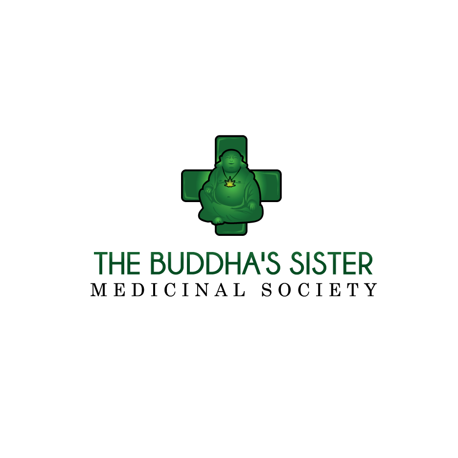 Logo Design by Bling Connect Ink for this project | Design #3047373