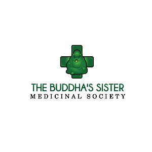 Logo Design by Bling Connect Ink for this project | Design: #3047373