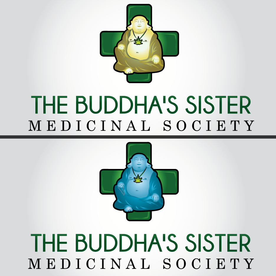 Logo Design by Bling Connect Ink for this project | Design #3060549