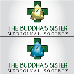 Logo Design by Bling Connect Ink for this project | Design: #3060549