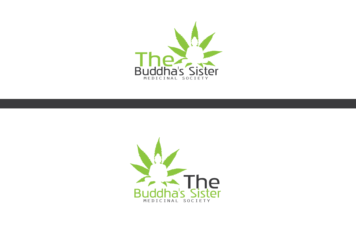 Logo Design by hirundo.design for this project | Design #3081111