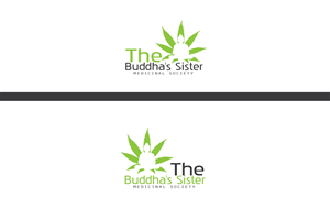 Logo Design by hirundo.design for this project | Design: #3081111